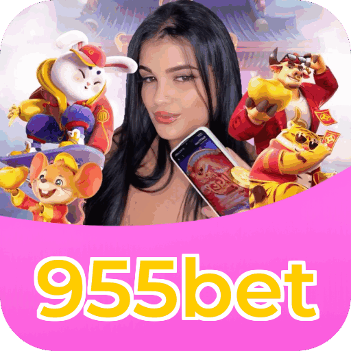 Tabela completa programa VIP 955bet mostrando 5 níveis Bronze Silver Gold Platinum Diamond requisitos benefícios cashback