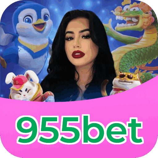 Central de downloads 255bet mostrando aplicativos disponíveis para iOS Android Windows Mac e versão web