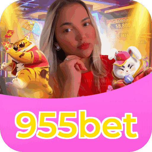 Estatísticas transparentes promoções 955bet mostrando vencedores prêmios pagos verificados